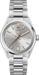 Watches & Wonders Geneva | TAG Heuer®