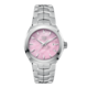 TAG Heuer Link（林肯系列）腕表