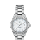 TAG Heuer Aquaracer