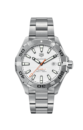 TAG Heuer Aquaracer