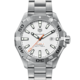 TAG Heuer Aquaracer