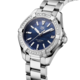 TAG Heuer Aquaracer（竞潜系列）腕表