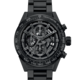 TAG Heuer Carrera（卡莱拉系列）腕表