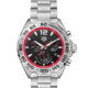 TAG Heuer Formula 1（F1系列）腕表