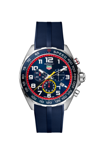 TAG Heuer Formula 1