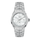 TAG Heuer Link（林肯系列）腕表