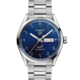 TAG Heuer Carrera