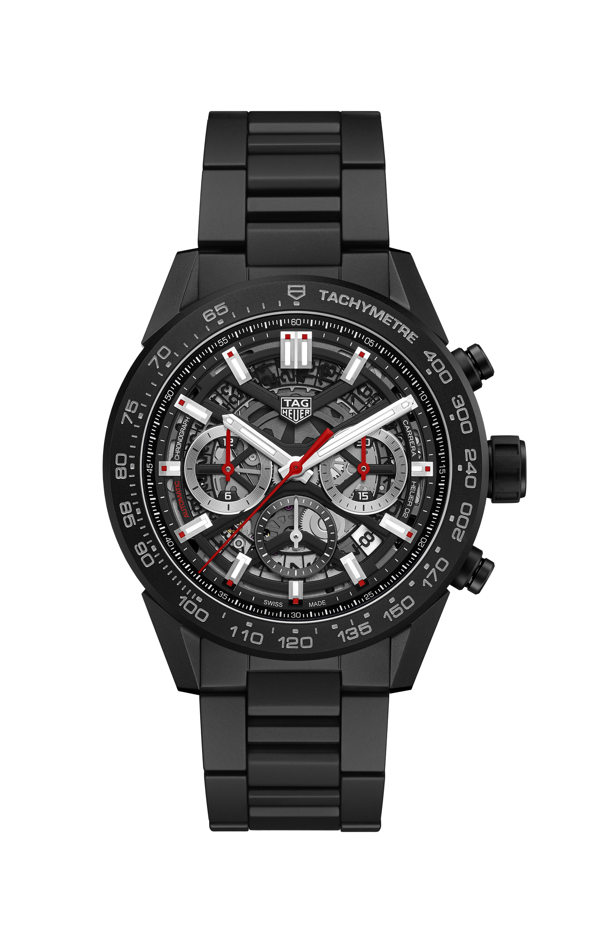 Часы tag heuer connected. Смарт часы tag Heuer. Часы tag Heuer connected Modular. Часы tag Heuer car2090.ft6124.