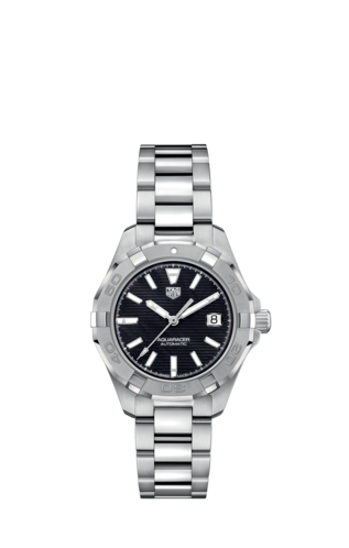 TAG Heuer Aquaracer