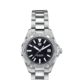 TAG Heuer Aquaracer