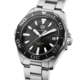 TAG Heuer Aquaracer