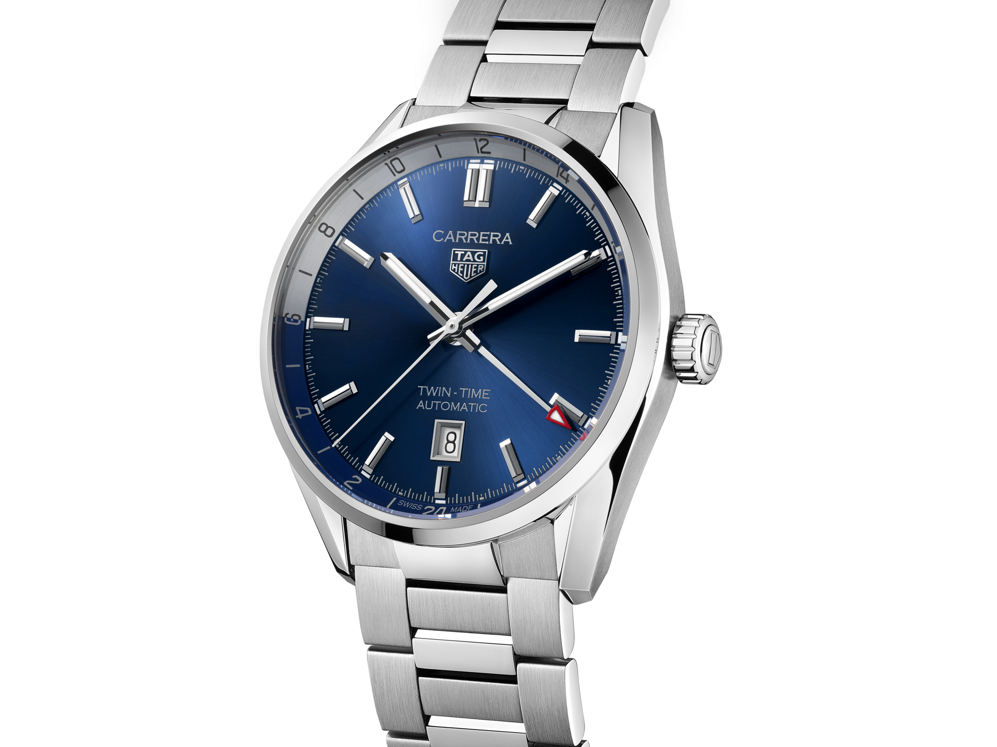 Tag-Heuer-Wristwatches