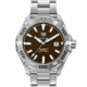 TAG Heuer泰格豪雅 Aquaracer（竞潜系列）腕表