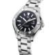 TAG Heuer Aquaracer