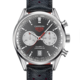 TAG Heuer Carrera