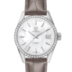 TAG Heuer Carrera（卡莱拉系列）腕表