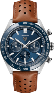Tag Heuer * CR7 * For men * 7AAA High Quality * Original Model