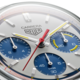 TAG Heuer Carrera 160 Years Anniversary