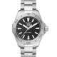 TAG Heuer Aquaracer（競潛）腕錶 