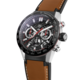 TAG Heuer Carrera（卡莱拉系列）腕表