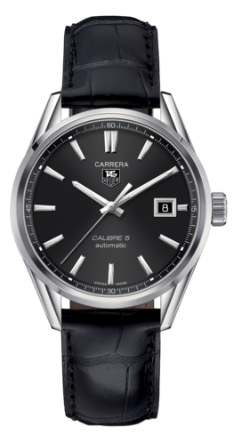 TAG HEUER CARRERA