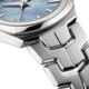 TAG Heuer Link