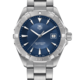 TAG Heuer Aquaracer