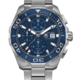 TAG Heuer Aquaracer