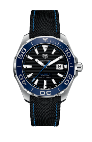 TAG Heuer Aquaracer