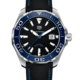 TAG Heuer Aquaracer（競潛）腕錶