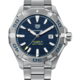 TAG Heuer Aquaracer（競潛）腕錶