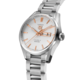 TAG Heuer Carrera（卡莱拉系列）腕表