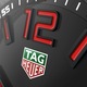 TAG HEUER FORMULA 1