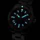 TAG HEUER AQUARACER