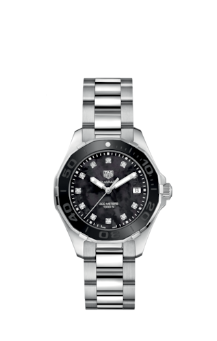 TAG Heuer Aquaracer