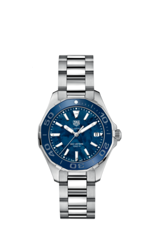 TAG Heuer Aquaracer