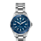 TAG Heuer Aquaracer