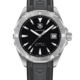 TAG Heuer Aquaracer（竞潜系列）腕表