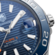 TAG Heuer Aquaracer（竞潜系列）腕表