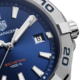 TAG Heuer Aquaracer