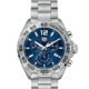 TAG Heuer Formula 1（F1）腕錶