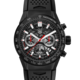 TAG Heuer Carrera（卡萊拉）腕錶