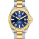 TAG Heuer Aquaracer（竞潜系列）腕表