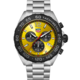 TAG Heuer Formula 1（F1）腕錶