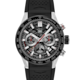 TAG HEUER CARRERA