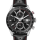 TAG HEUER CARRERA