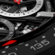 TAG Heuer Carrera（卡萊拉）腕錶