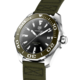 TAG Heuer Aquaracer