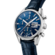 TAG Heuer Carrera（卡莱拉系列）腕表