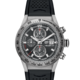 TAG Heuer Carrera